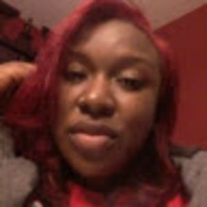 Meet your Posher, Flyasspisces